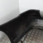 Pare choc arriere BMW SERIE 5 E61