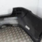 Pare choc arriere BMW SERIE 5 E61