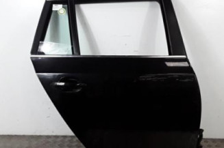 Porte arriere droit BMW SERIE 5 E61 Photo n°1