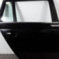 Porte arriere droit BMW SERIE 5 E61