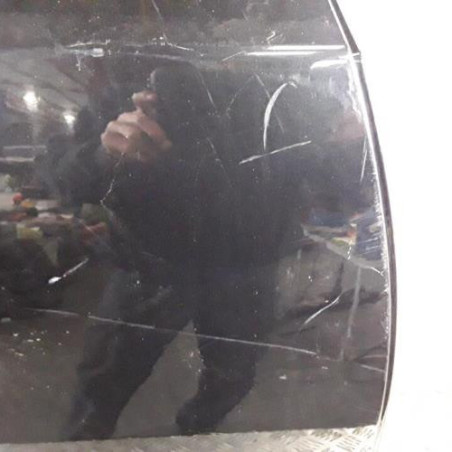 Porte arriere droit BMW SERIE 5 E61
