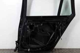 Porte arriere droit BMW SERIE 5 E61 Photo n°3