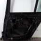 Porte arriere droit BMW SERIE 5 E61