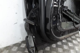 Porte arriere droit BMW SERIE 5 E61 Photo n°4