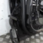Porte arriere droit BMW SERIE 5 E61