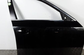 Porte avant droit BMW SERIE 5 E61 Photo n°1