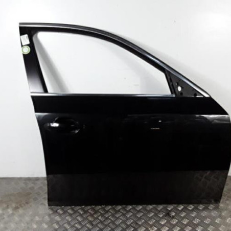Porte avant droit BMW SERIE 5 E61 Photo n°1