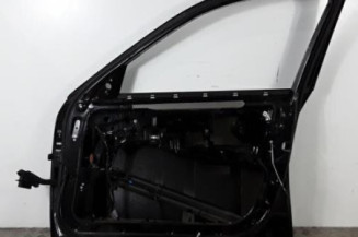 Porte avant droit BMW SERIE 5 E61