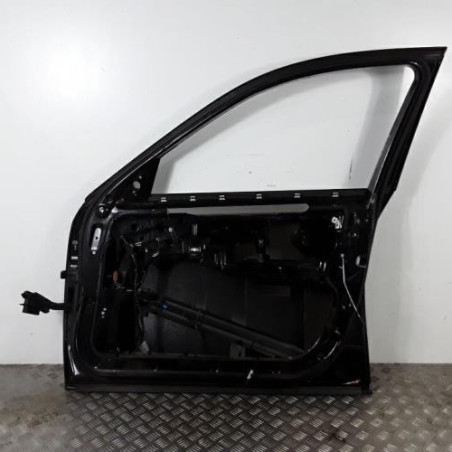 Porte avant droit BMW SERIE 5 E61