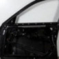 Porte avant droit BMW SERIE 5 E61