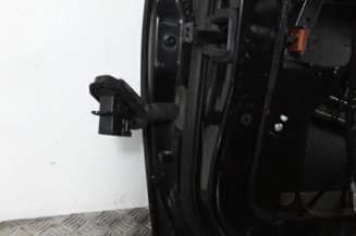 Porte avant droit BMW SERIE 5 E61 Photo n°3
