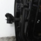Porte avant droit BMW SERIE 5 E61