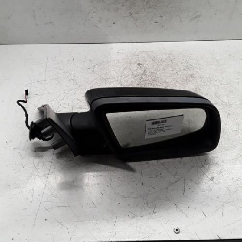 Retroviseur droit BMW SERIE 5 E61 Retroviseur droit BMW SERIE 5 E61
