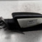 Retroviseur droit BMW SERIE 5 E61
