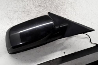 Retroviseur droit BMW SERIE 5 E61