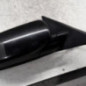 Retroviseur droit BMW SERIE 5 E61