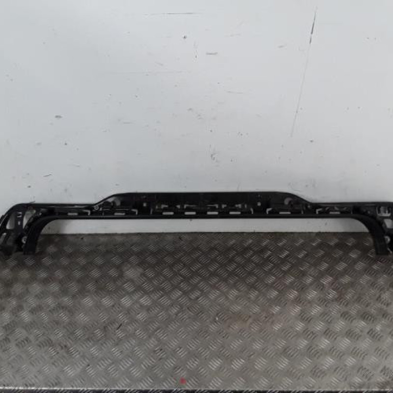 Absorbeur de pare choc arriere BMW SERIE 5 E61