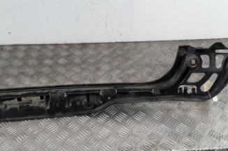 Absorbeur de pare choc arriere BMW SERIE 5 E61 Photo n°3