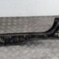 Absorbeur de pare choc arriere BMW SERIE 5 E61