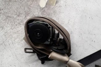 Ceinture avant gauche BMW SERIE 5 E61