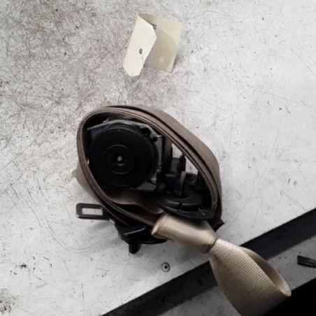 Ceinture avant gauche BMW SERIE 5 E61