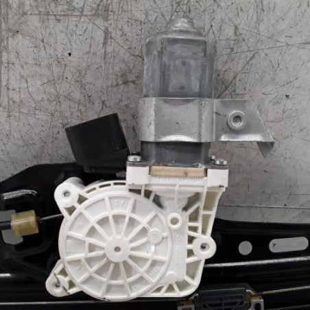 Leve vitre electrique arriere droit BMW SERIE 5 E61