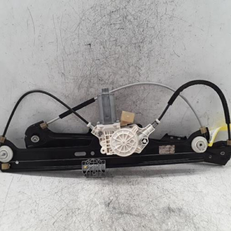 Leve vitre electrique avant droit BMW SERIE 5 E61