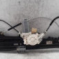 Leve vitre electrique avant droit BMW SERIE 5 E61
