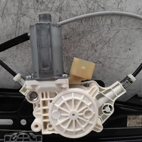 Leve vitre electrique avant droit BMW SERIE 5 E61