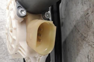Leve vitre electrique avant droit BMW SERIE 5 E61 Photo n°3
