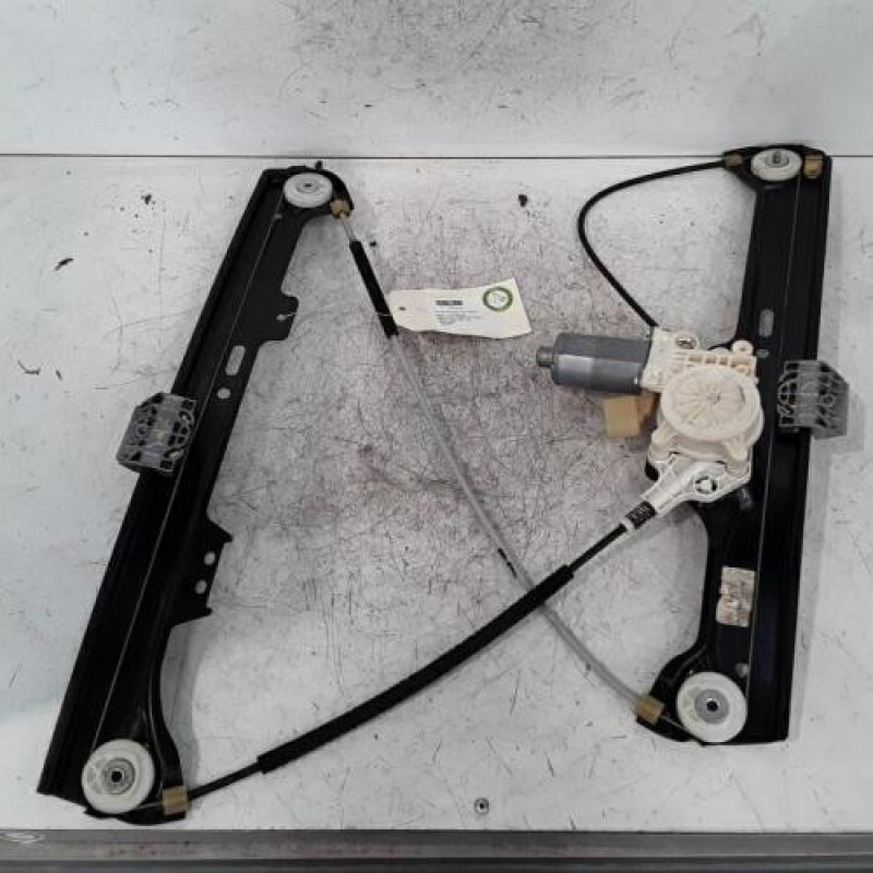 Leve vitre electrique avant gauche BMW SERIE 5 E61