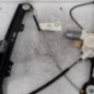 Leve vitre electrique avant gauche BMW SERIE 5 E61