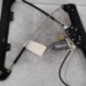 Leve vitre electrique avant gauche BMW SERIE 5 E61