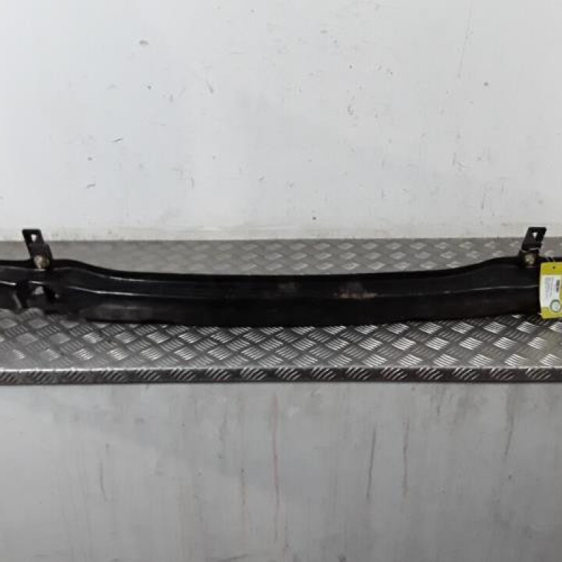 Renfort pare choc arriere (traverse) BMW SERIE 5 E61