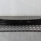 Renfort pare choc arriere (traverse) BMW SERIE 5 E61