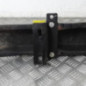 Renfort pare choc arriere (traverse) BMW SERIE 5 E61