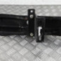 Renfort pare choc arriere (traverse) BMW SERIE 5 E61