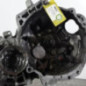 Boite de vitesses VOLKSWAGEN NEW BEETLE 1