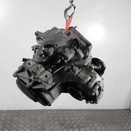 Boite de vitesses VOLKSWAGEN NEW BEETLE 1