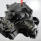 Boite de vitesses VOLKSWAGEN NEW BEETLE 1