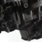 Boite de vitesses VOLKSWAGEN NEW BEETLE 1