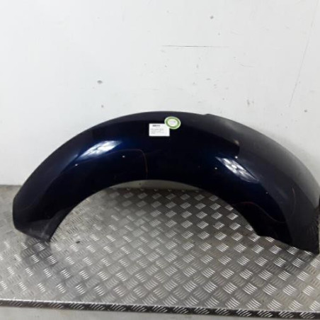 Aile avant droit VOLKSWAGEN NEW BEETLE 1 Photo n°1