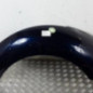 Aile avant droit VOLKSWAGEN NEW BEETLE 1