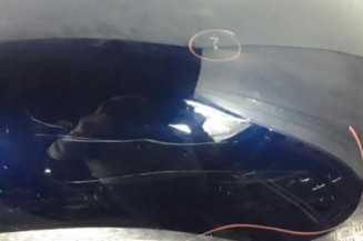 Aile avant droit VOLKSWAGEN NEW BEETLE 1