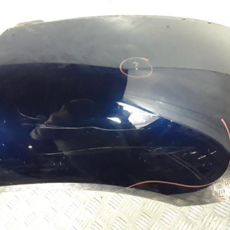 Aile avant droit VOLKSWAGEN NEW BEETLE 1