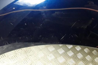 Aile avant droit VOLKSWAGEN NEW BEETLE 1 Photo n°3
