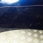 Aile avant droit VOLKSWAGEN NEW BEETLE 1