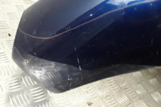 Aile avant droit VOLKSWAGEN NEW BEETLE 1 Photo n°4