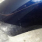 Aile avant droit VOLKSWAGEN NEW BEETLE 1