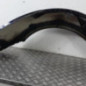 Aile avant droit VOLKSWAGEN NEW BEETLE 1